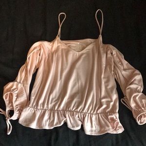 BLACK FRIDAY American eagle top